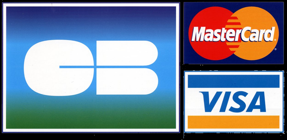 carte bancaire bel hôtel